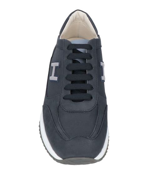 scarpe uomo imitazione hogan interactive n.42